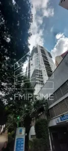Imóvel Comercial à venda, 33m² no Perdizes, São Paulo