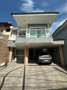 Casa com 4 Quartos à venda, 250m² no Pontinha, Araruama