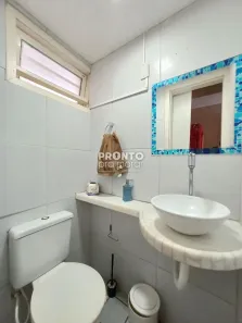 Casa com 6 Quartos à venda, 166m² no Tamandaré, Praia de Tamandaré