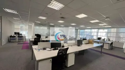 Sala Comercial para alugar, 1099m² no Vila Olímpia, São Paulo