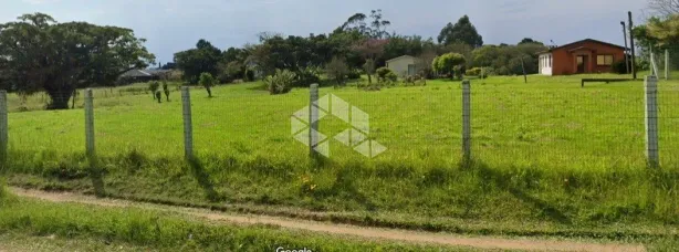 Lote/Terreno à venda, 22553m² no São Tomé, Viamão