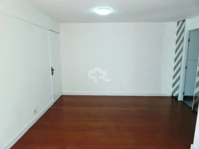 Apartamento com 2 Quartos à venda, 58m² no Jardim Íris, São Paulo