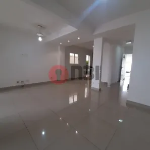 Casa com 3 Quartos à venda, 180m² no Higienópolis, São José do Rio Preto