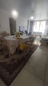 Apartamento com 3 Quartos à venda, 135m² no Boa Viagem, Recife