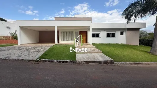 Casa de Condomínio com 3 Quartos à venda, 1000m² no Condomínio Gran Royalle Igarapé, Igarapé