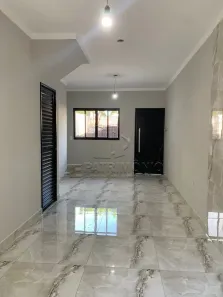 Casa com 2 Quartos à venda, 70m² no Jardim Bonsucesso, Sorocaba