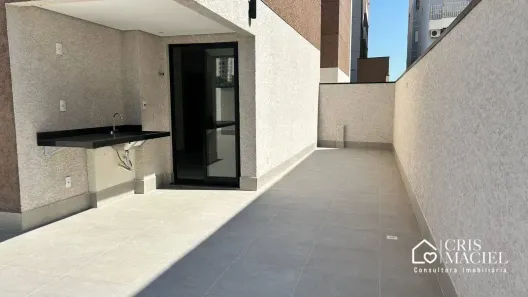 Apartamento com 1 Quarto para alugar, 109m² no Cidade Nova, Indaiatuba