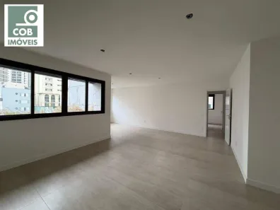 Apartamento com 3 Quartos à venda, 108m² no Lourdes, Belo Horizonte