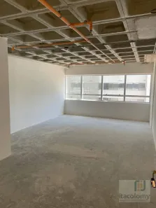 Sala Comercial à venda, 39m² no Alphaville Centro Industrial e Empresarial/Alphaville., Barueri