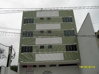 Prédio Comercial para alugar no Centro, Nova Iguaçu