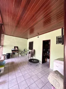 Casa com 4 Quartos à venda, 226m² no Aurora, São Luís