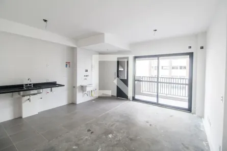 Apartamento com 2 Quartos à venda, 70m² no Centro, Barueri