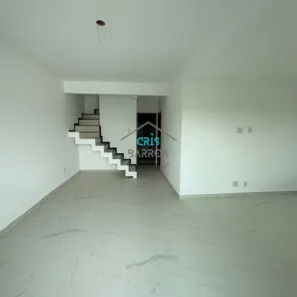 Casa de Condomínio com 4 Quartos à venda, 120m² no Peró, Cabo Frio