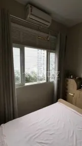 Apartamento com 2 Quartos à venda, 63m² no Botafogo, Rio de Janeiro