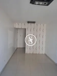 Apartamento com 3 Quartos à venda, 59m² no Centro, Diadema