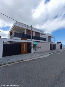 Casa com 3 Quartos à venda, 120m² no Recreio, Rio das Ostras