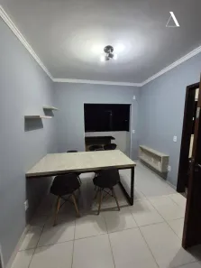Apartamento com 2 Quartos à venda, 56m² no Vila Nova, Joinville