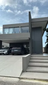Casa com 4 Quartos à venda, 291m² no José Américo de Almeida, João Pessoa