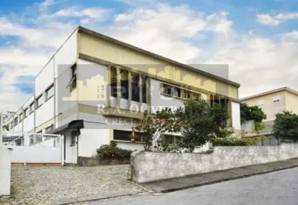 Galpão/Depósito/Armazém para alugar, 2280m² no Vila Siqueira (Zona Norte), São Paulo