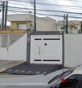 Casa com 2 Quartos à venda, 140m² no Jardim Maringá, São Paulo