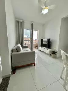 Apartamento com 2 Quartos à venda, 51m² no Alto do Calhau, São Luís