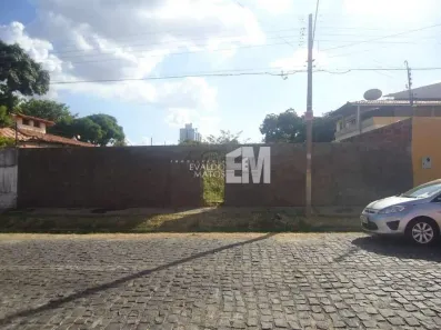 para alugar, 450m² no Santo Antônio, Teresina