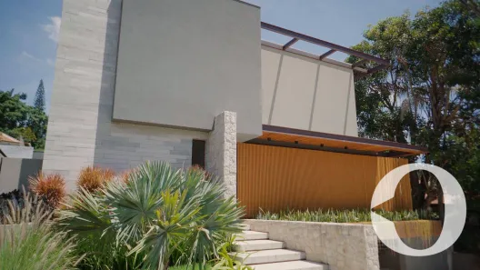 Casa de Condomínio com 5 Quartos à venda, 700m² no Alphaville Residencial Um, Barueri