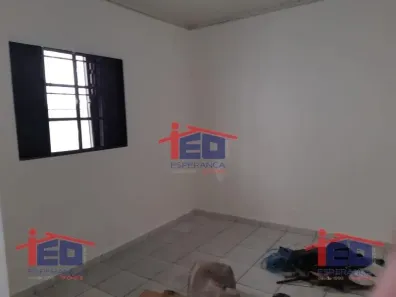 Casa com 2 Quartos à venda, 231m² no Jardim Bandeirantes, Santana de Parnaíba