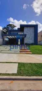 Casa com 5 Quartos à venda, 300m² no Vila de Abrantes (Abrantes), Camaçari