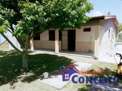 Casa com 3 Quartos à venda, 100m² no Harmonia, Imbé