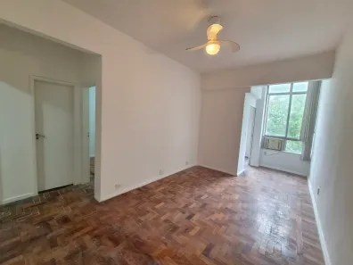 Apartamento com 2 Quartos para alugar, 65m² no Ipanema, Rio de Janeiro