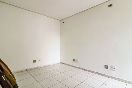 Ponto Comercial para alugar, 50m² no Planalto Paulista, São Paulo