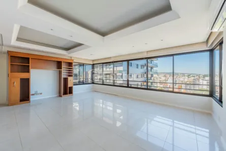 Cobertura com 4 Quartos à venda, 242m² no Rio Branco, Porto Alegre