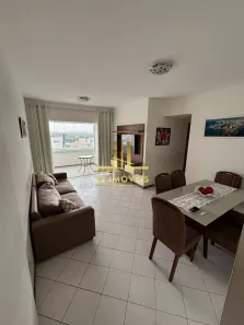 Apartamento com 3 Quartos à venda, 85m² no Costa Azul, Salvador