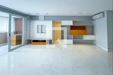 Apartamento com 2 Quartos à venda, 112m² no Jardim Paulista, São Paulo
