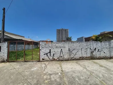 Lote/Terreno à venda, 500m² no Jundiapeba, Mogi das Cruzes