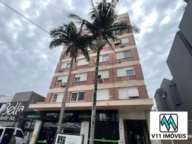Apartamento com 2 Quartos à venda, 77m² no Auxiliadora, Porto Alegre