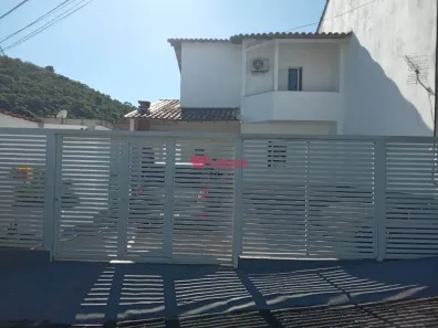 Casa com 3 Quartos à venda, 123m² no Pechincha, Rio de Janeiro