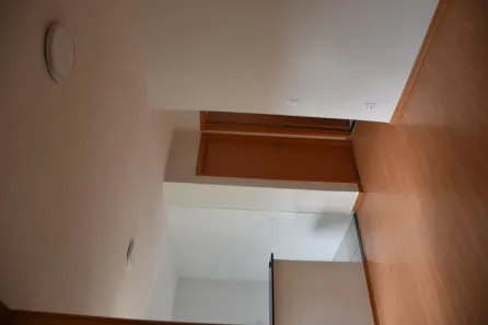 Apartamento com 2 Quartos à venda, 40m² no Terceiro, Cuiabá