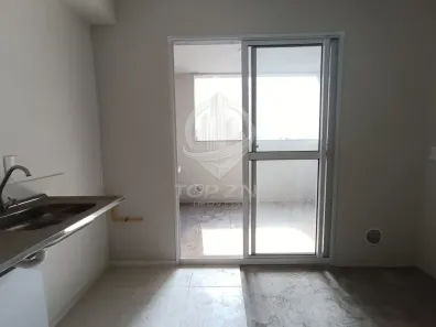 Apartamento com 2 Quartos à venda, 44m² no Vila das Bandeiras, Guarulhos