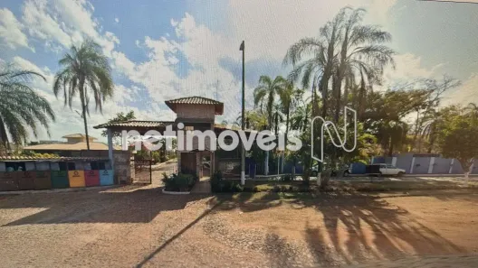 Lote/Terreno à venda, 1600m² no Jaboticatubas, Jaboticatubas