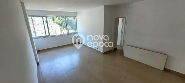 Apartamento com 2 Quartos à venda, 75m² no Lagoa, Rio de Janeiro