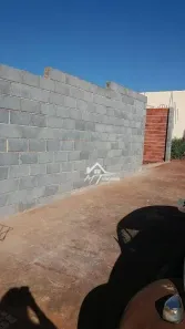 Lote/Terreno para alugar, 250m² no Parque Emília, Sumaré