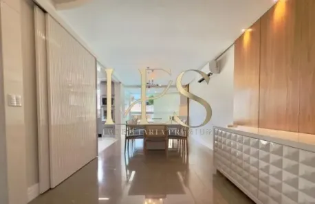 Casa com 3 Quartos à venda, 290m² no Mata da Praia, Vitória