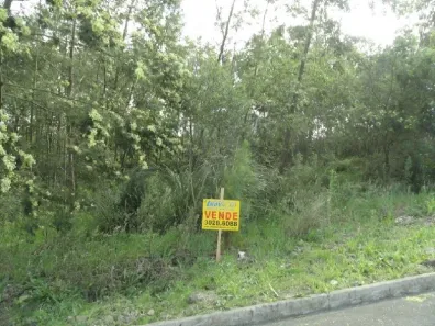 Lote/Terreno à venda, 330m² no Desvio Rizzo, Caxias do Sul