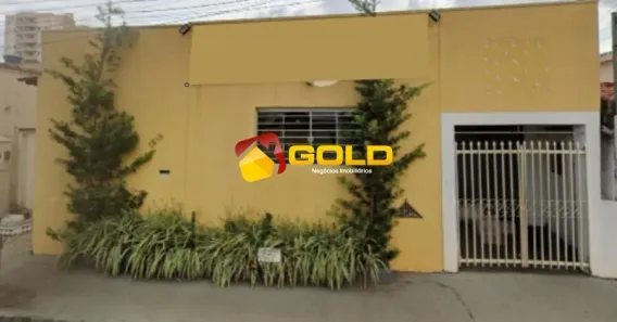 Casa com 7 Quartos à venda, 500m² no Umuarama, Uberlândia
