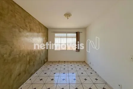 Apartamento com 3 Quartos para alugar, 75m² no Renascença, Belo Horizonte