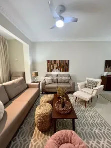 Apartamento com 3 Quartos à venda, 128m² no Copacabana, Rio de Janeiro