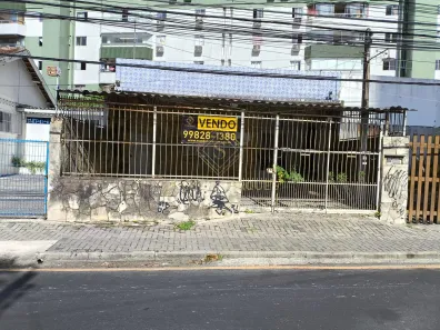 Imóvel Comercial com 2 Quartos à venda, 140m² no Graças, Recife