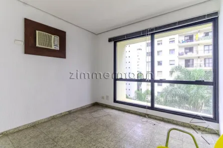 Sala Comercial à venda, 33m² no Sumarezinho, São Paulo